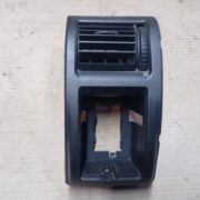 Дефлектор обдува салона для Opel Astra G