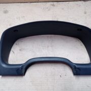 Кожух панели приборов для Opel Astra G