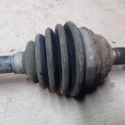 ШРУС) для Opel Astra G