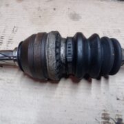 Полуось передняя правая (приводной вал