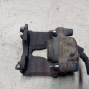 Суппорт передний правый для Opel Astra G