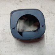 Кожух рулевой колонки для Opel Astra G