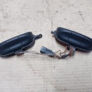 Кнопки руля для Opel Astra G