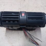 Дефлектор обдува салона для Opel Astra G