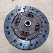 Диск сцепления для Opel Astra G
