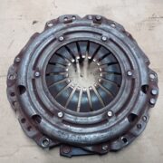 Корзина сцепления для Opel Astra G