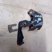 Держатель тормозного шланга для Opel Astra G