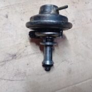 артикул 7673-7639