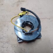 Шлейф руля для Opel Astra G