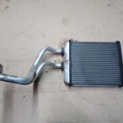 Радиатор отопителя (печки) для Opel Astra H Рестайлинг