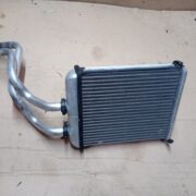 артикул 7675-7645