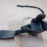 Педаль газа для Opel Astra G