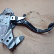 Педаль тормоза для Opel Astra G