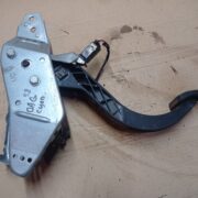 Педаль сцепления для Opel Astra G