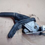 Рычаг ручного тормоза (ручника) для Opel Astra G