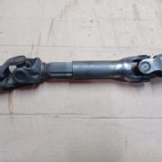 Рулевой карданчик для Opel Astra G