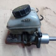 Цилиндр тормозной главный для Opel Astra G