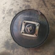 артикул 5847-765