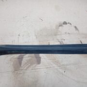 Обшивка стойки центральной левой для Opel Astra G