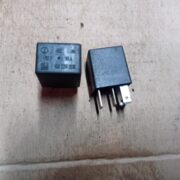 Реле (прочие) для Opel Astra G