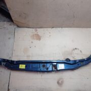 Накладка панели крепления облицовки (телевизора) для Opel Astra G