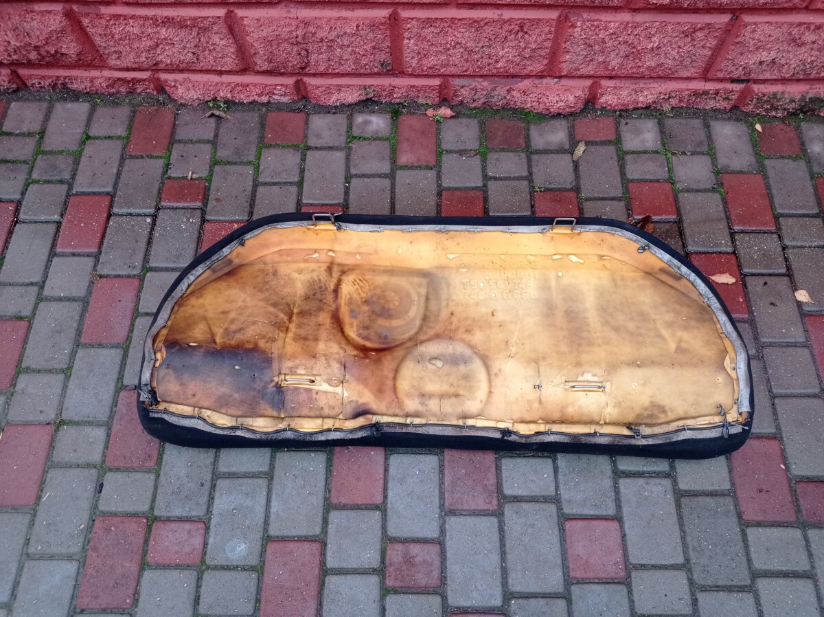 артикул 7681