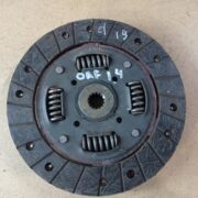 Диск сцепления для Opel Astra F