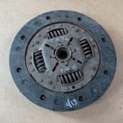 Диск сцепления для Opel Astra F