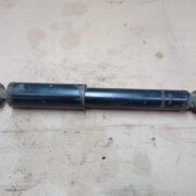 Амортизатор задний для Opel Astra G