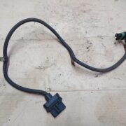 Проводка для Opel Astra G