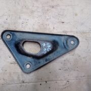 Кронштейн крепления балки подвески для Opel Astra G