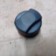 Пробка топливного бака для Opel Astra G