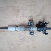 Рулевая колонка для Opel Astra G