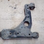 Рычаг передний левый для Opel Astra G