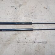 Амортизатор крышки багажника (3-5 двери) для Opel Astra G