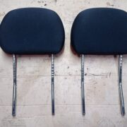 Подголовник для Opel Astra G