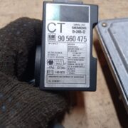 артикул 7727-7725