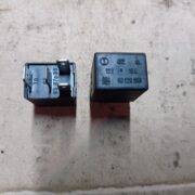Реле (прочие) для Opel Astra G