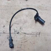 Датчик коленвала для Opel Astra G