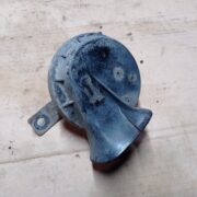 Сигнал (клаксон) для Opel Astra G