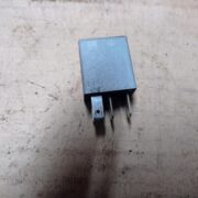 Реле (прочие) для Opel Astra G