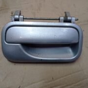 Ручка наружная передняя правая для Opel Vectra B