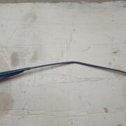 Щеткодержатель задний для Opel Vectra B