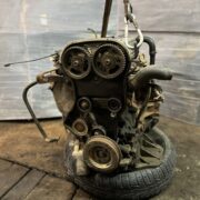 артикул 7765-7759