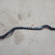 Патрубок расширительного бачка для Opel Vectra B