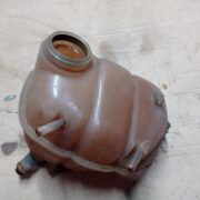 Бачок расширительный для Opel Vectra B