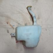 Бачок омывателя для Opel Vectra B