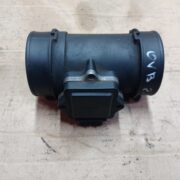 Расходомер воздуха для Opel Omega B