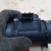 артикул 7842-7781