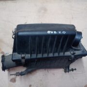 Корпус воздушного фильтра для Opel Vectra B